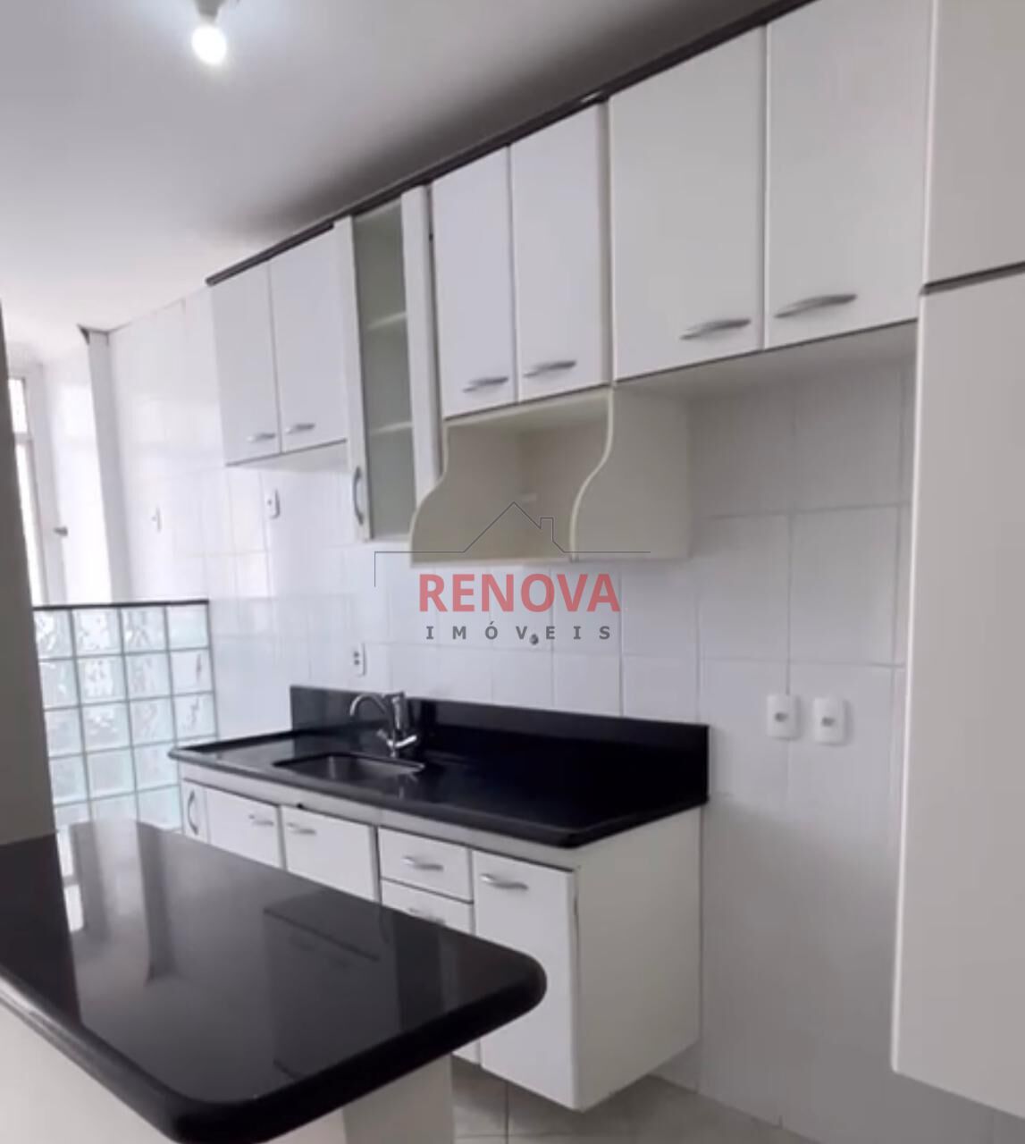 Apartamento à venda com 3 quartos, 88m² - Foto 9