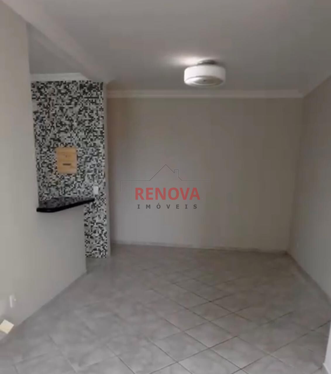 Apartamento à venda com 3 quartos, 88m² - Foto 7