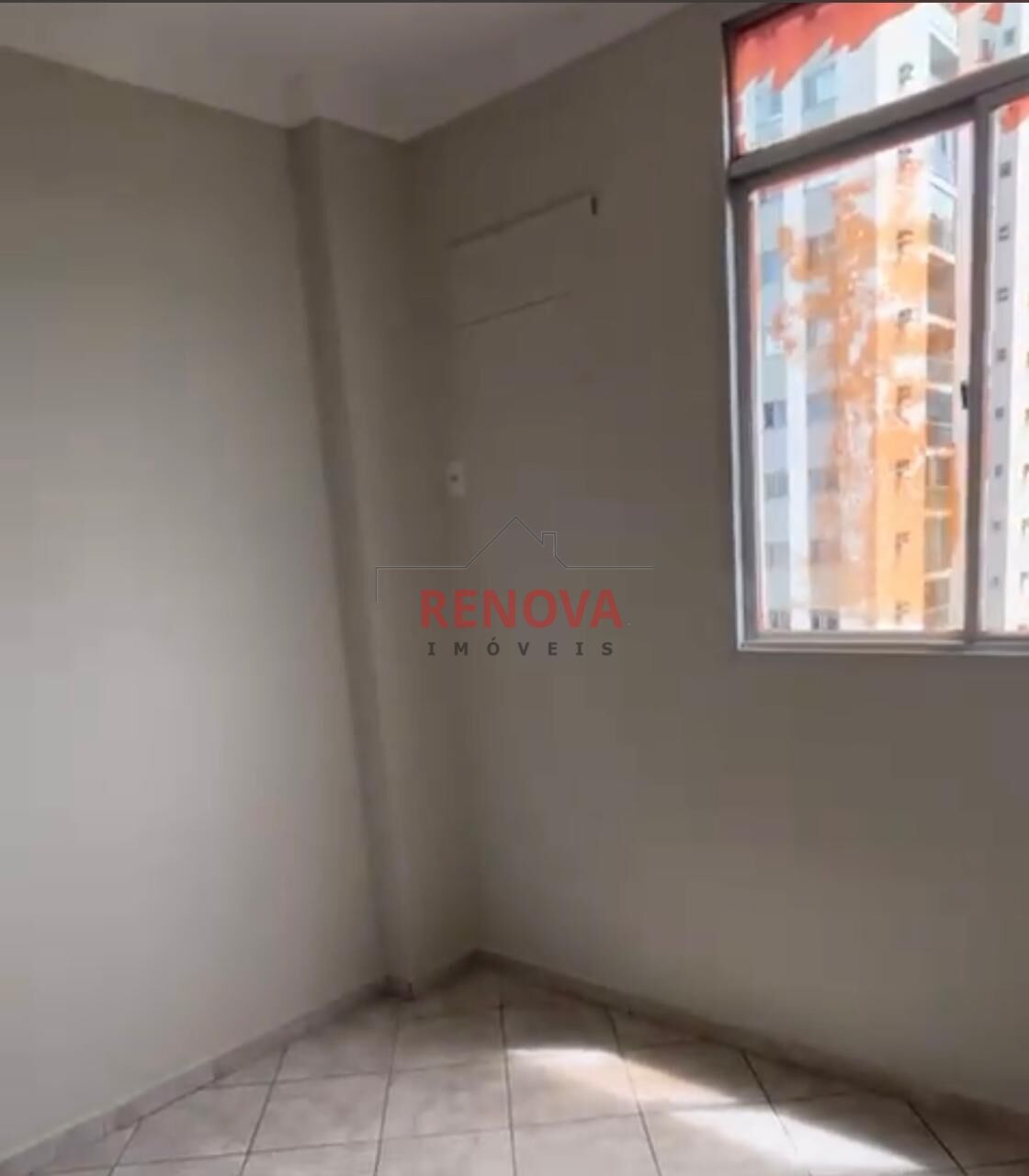 Apartamento à venda com 3 quartos, 88m² - Foto 6