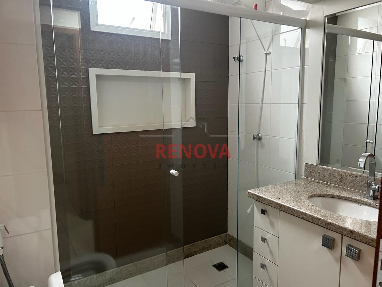 Apartamento para alugar com 3 quartos, 110m² - Foto 22