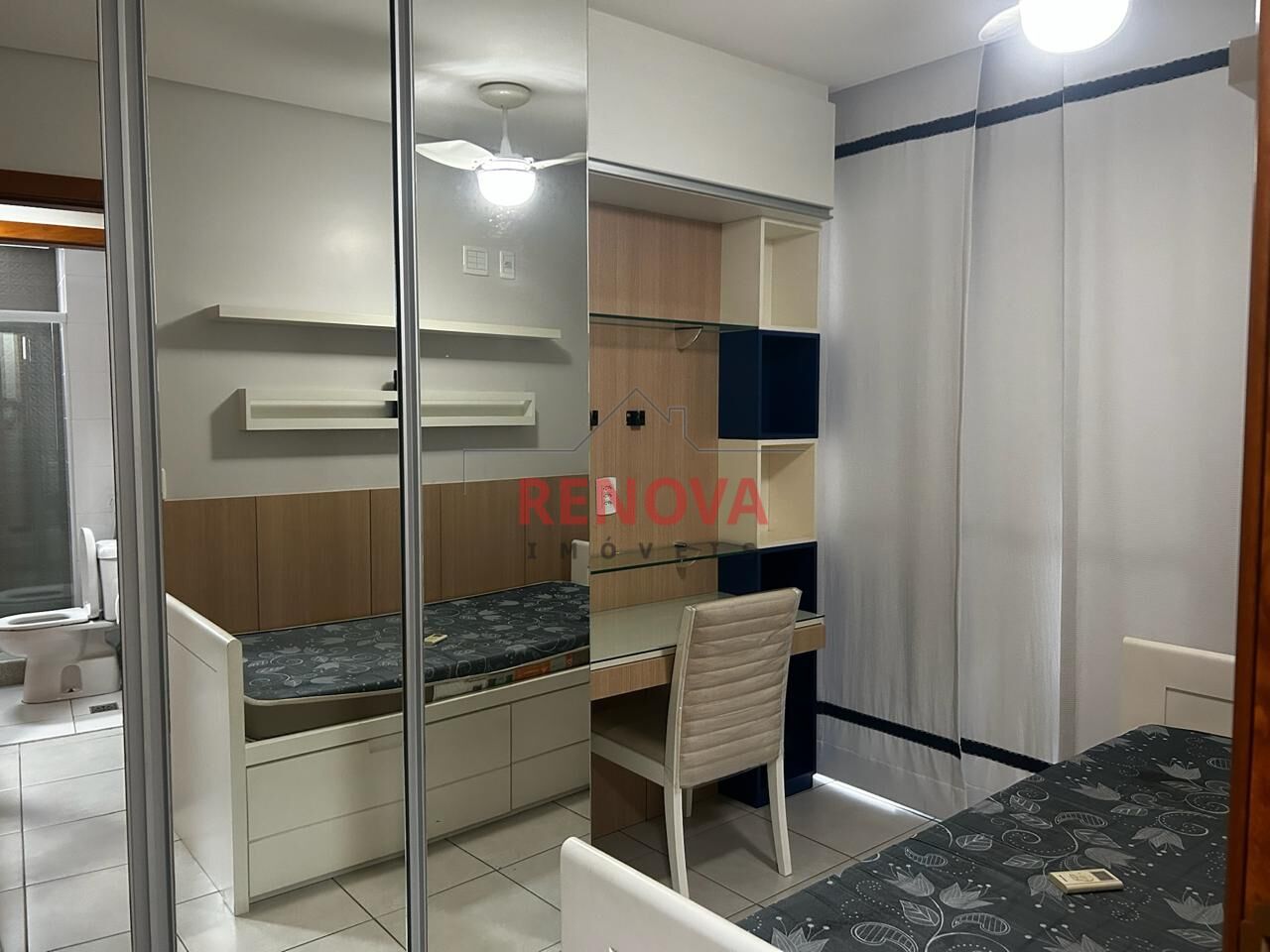 Apartamento para alugar com 3 quartos, 110m² - Foto 20