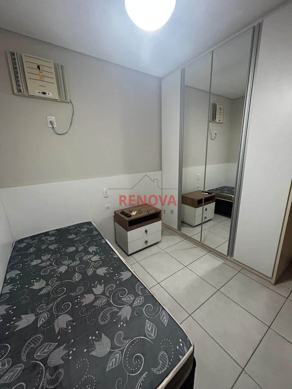 Apartamento para alugar com 3 quartos, 110m² - Foto 10