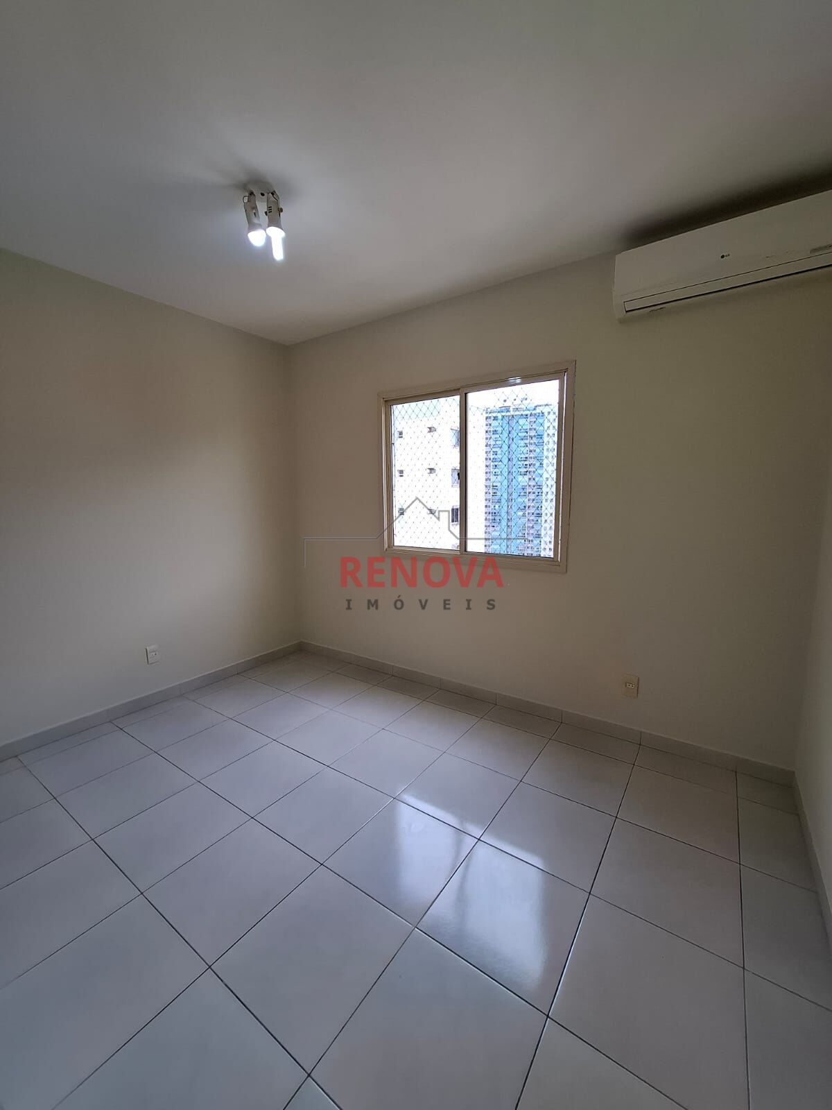 Apartamento, 3 quartos, 80 m² - Foto 9