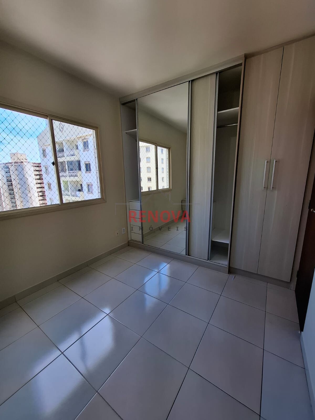 Apartamento, 3 quartos, 80 m² - Foto 16