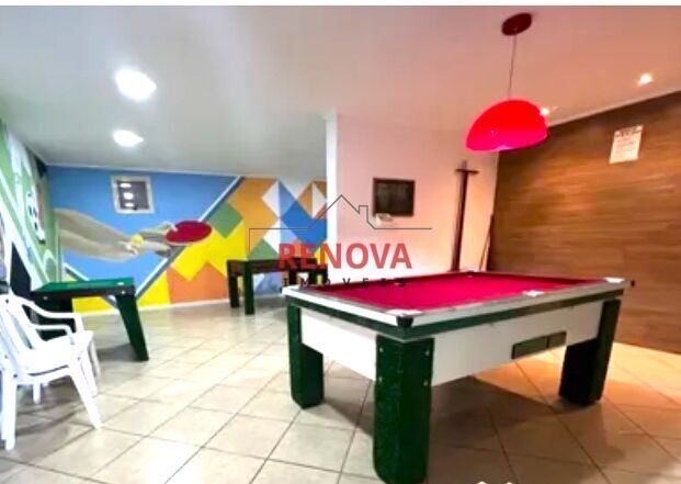 Apartamento, 3 quartos, 80 m² - Foto 27