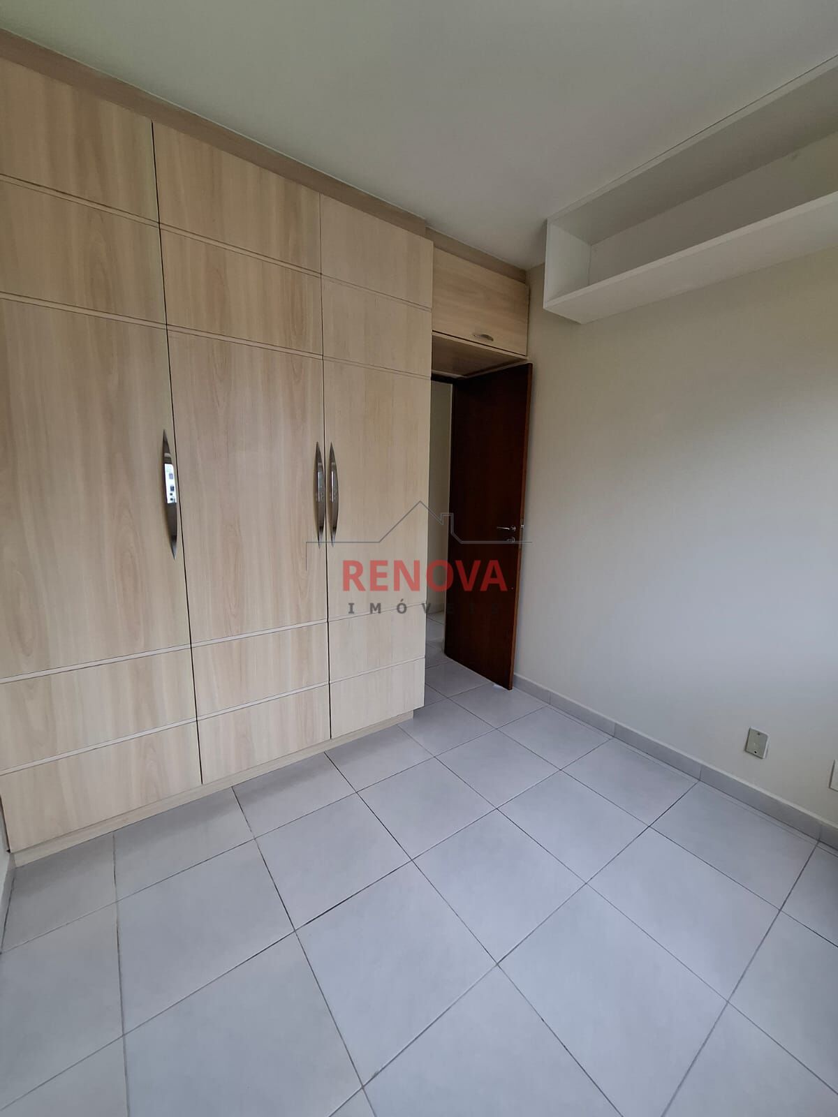 Apartamento, 3 quartos, 80 m² - Foto 6