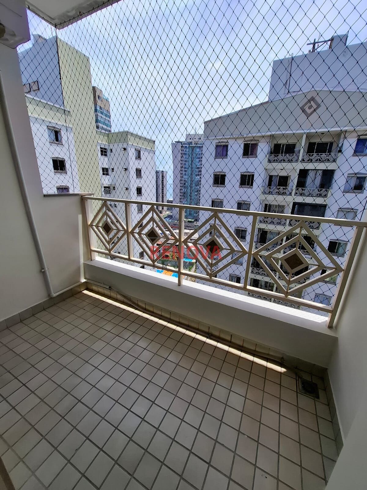 Apartamento, 3 quartos, 80 m² - Foto 19