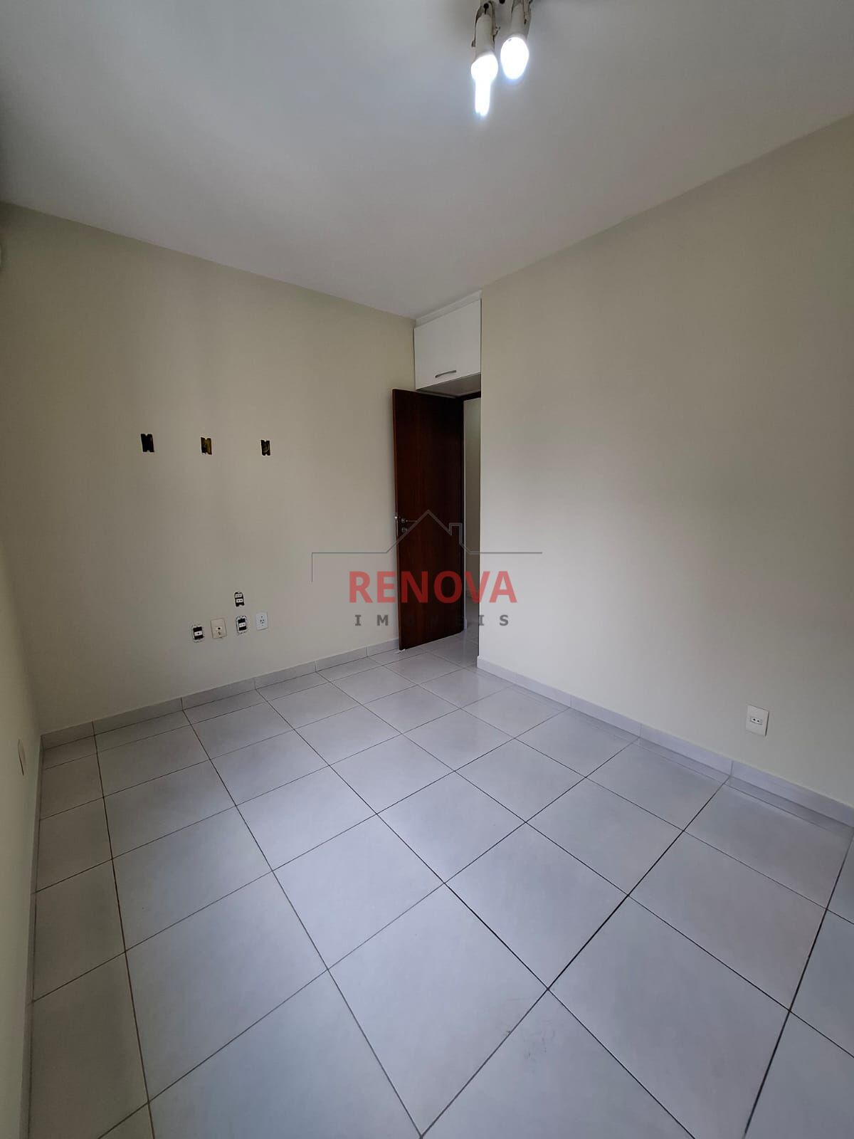 Apartamento, 3 quartos, 80 m² - Foto 8