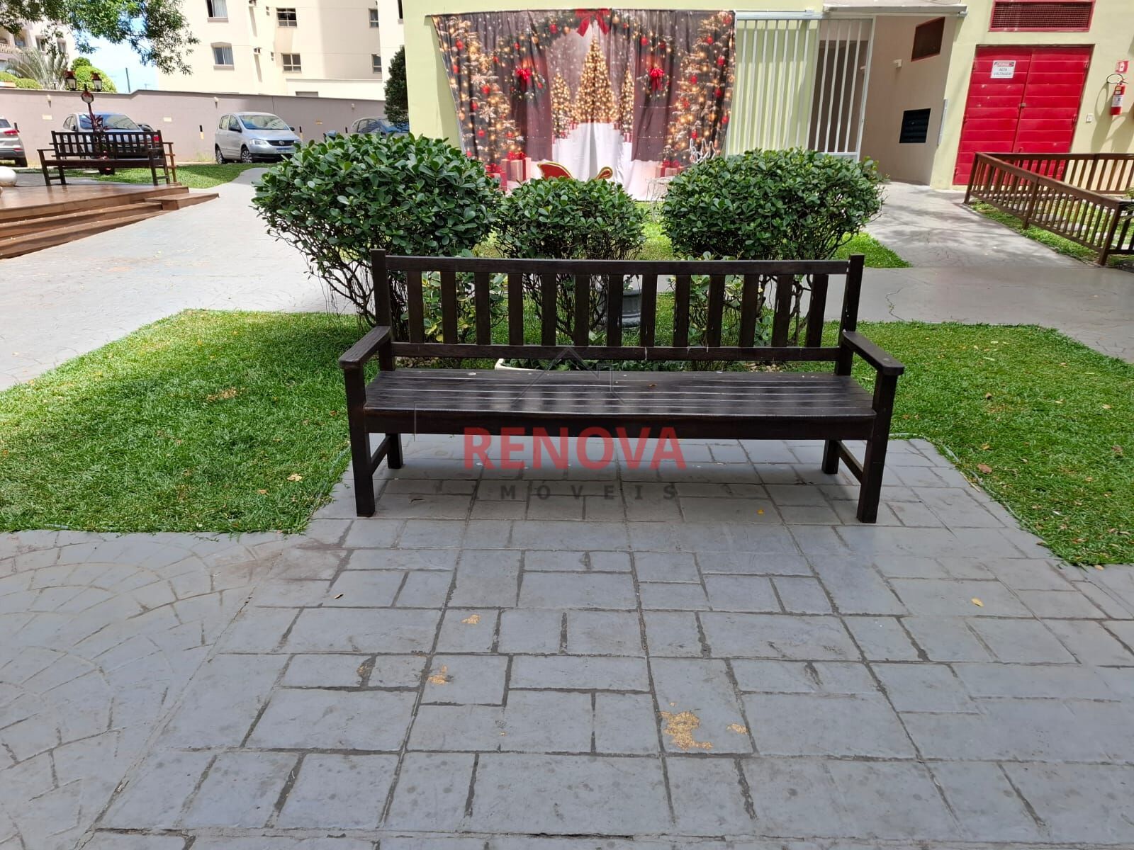 Apartamento, 3 quartos, 80 m² - Foto 23