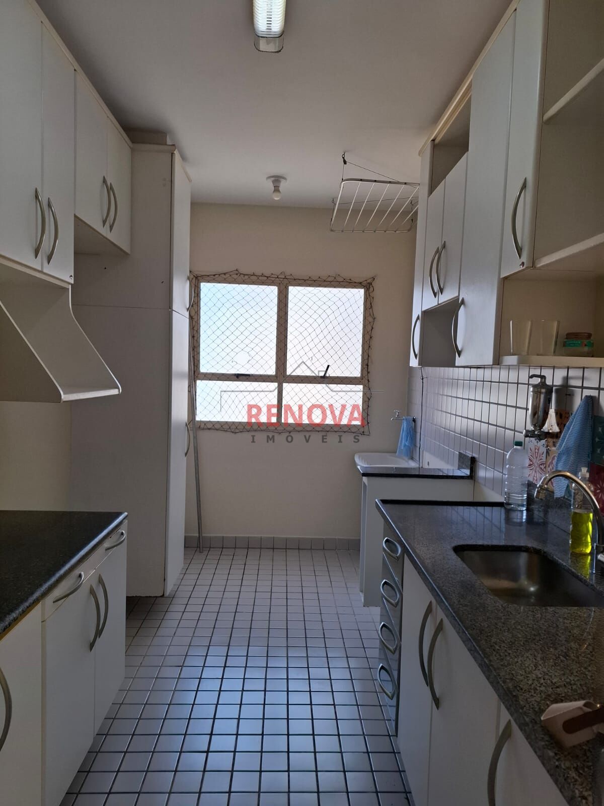 Apartamento, 3 quartos, 80 m² - Foto 10