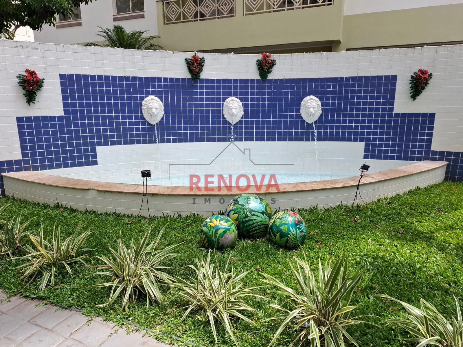 Apartamento, 3 quartos, 80 m² - Foto 24