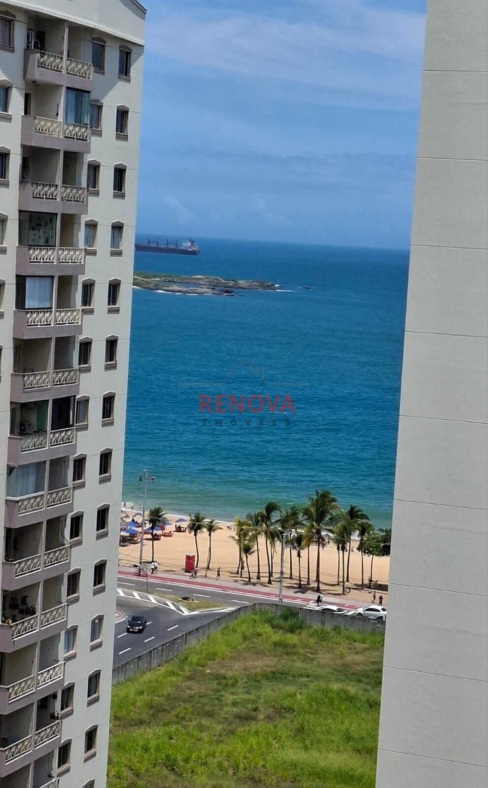 Apartamento, 3 quartos, 80 m² - Foto 20