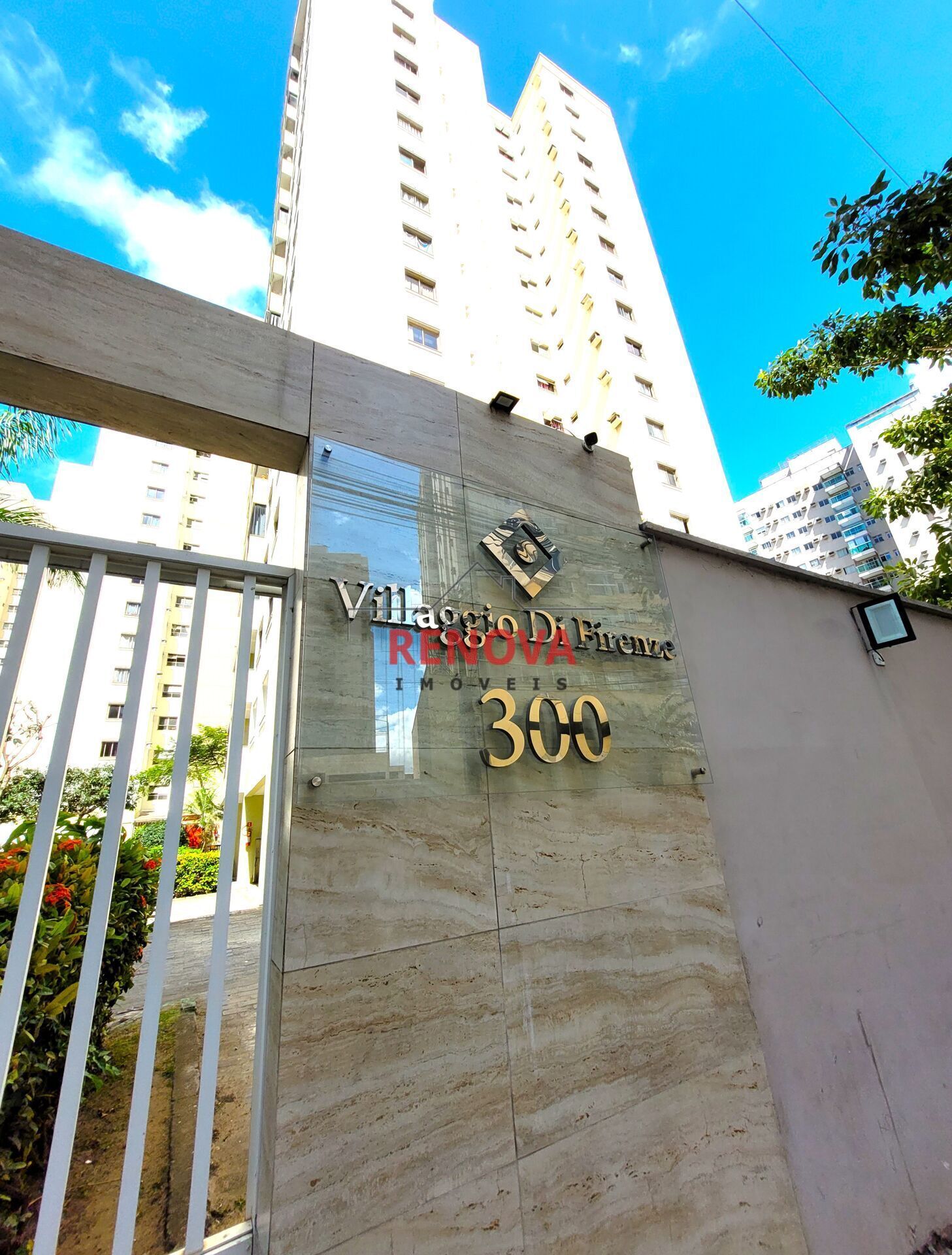 Apartamento, 3 quartos, 80 m² - Foto 21