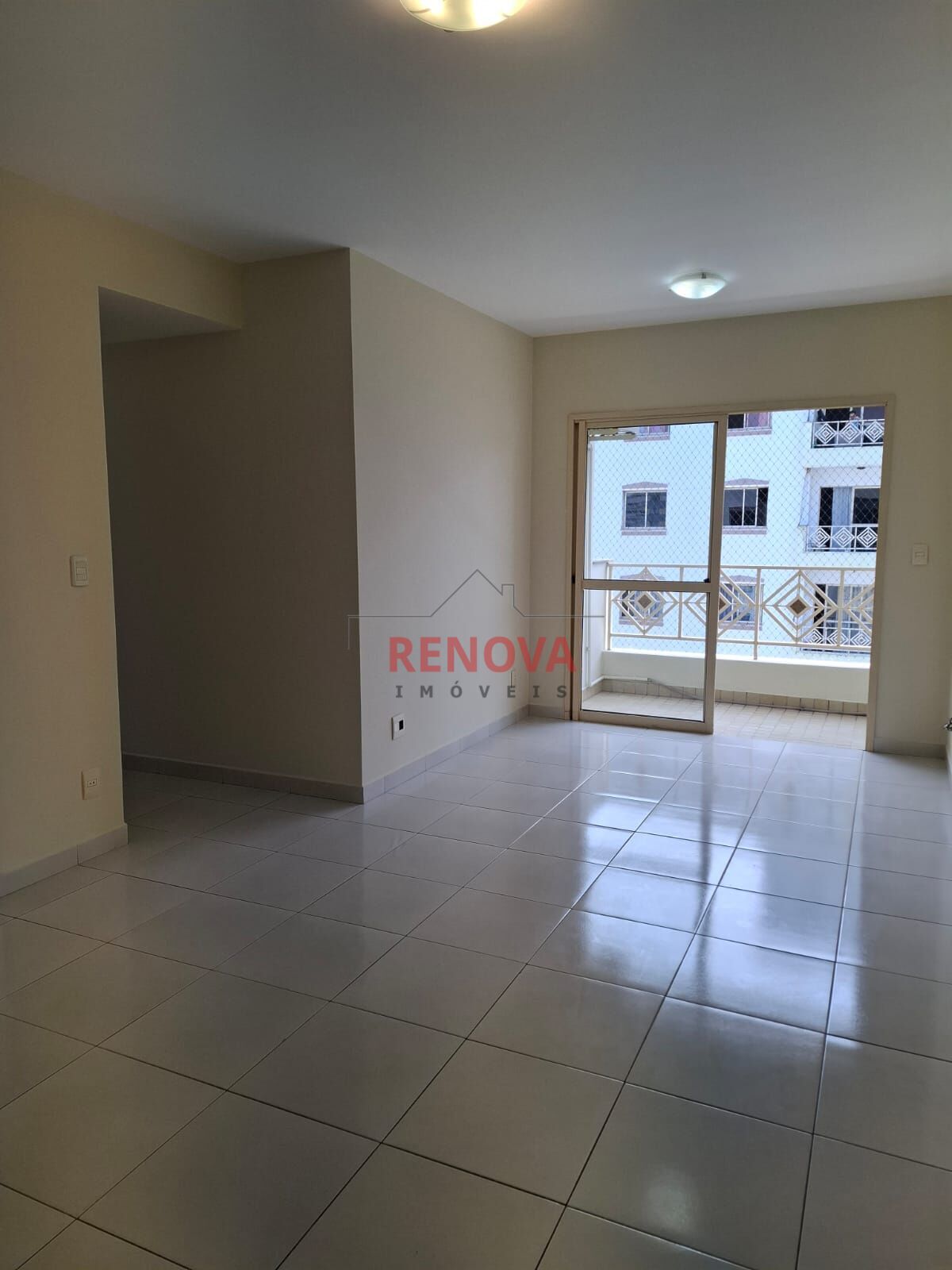 Apartamento, 3 quartos, 80 m² - Foto 3
