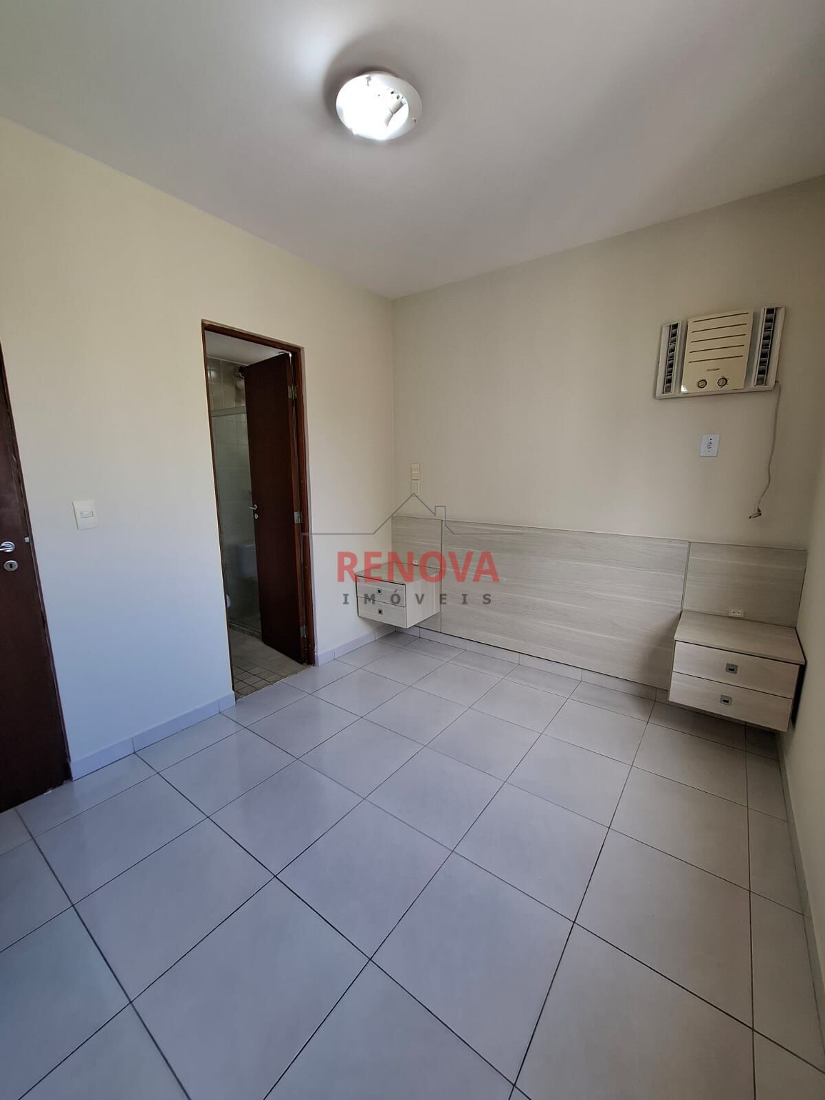 Apartamento, 3 quartos, 80 m² - Foto 17