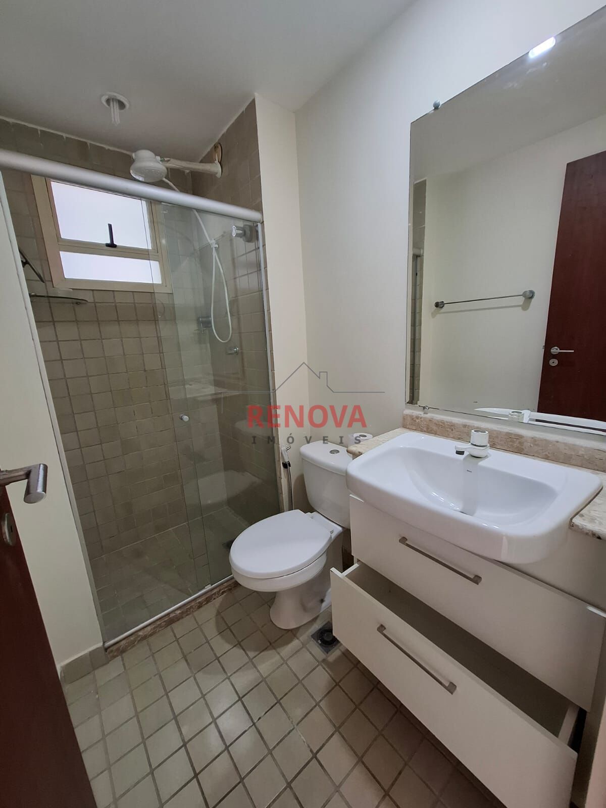 Apartamento, 3 quartos, 80 m² - Foto 14