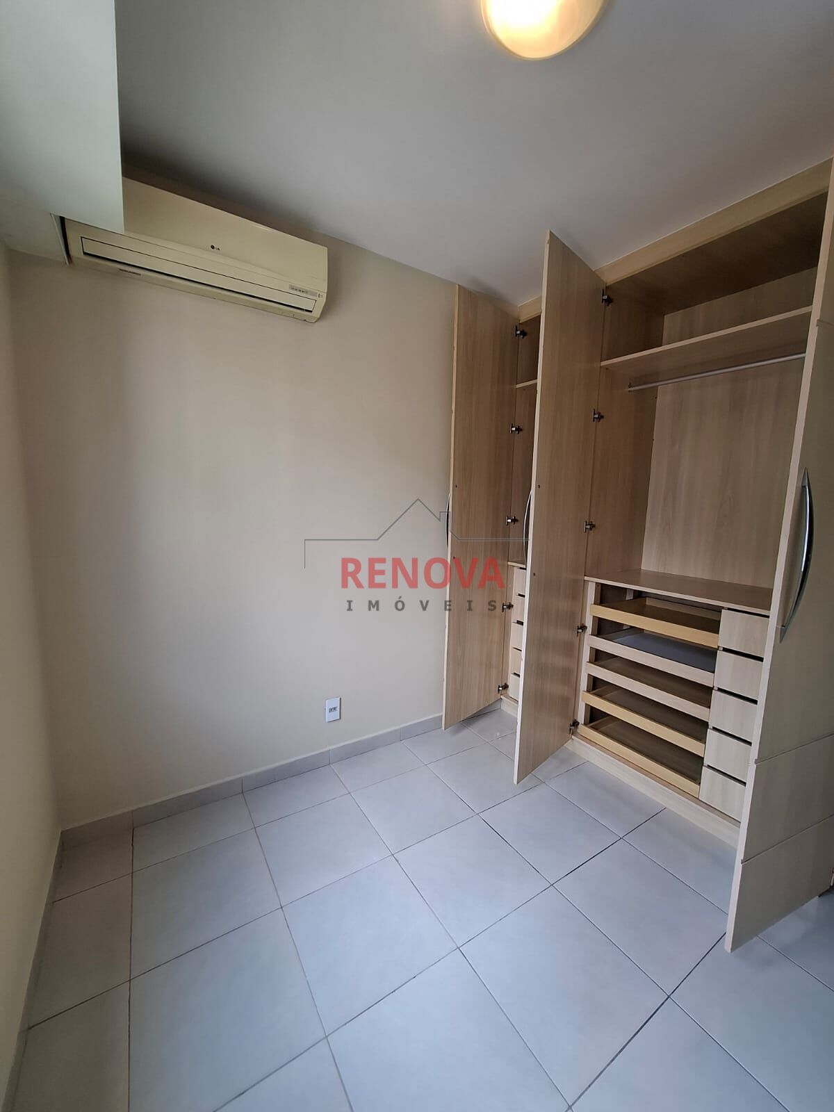 Apartamento, 3 quartos, 80 m² - Foto 4