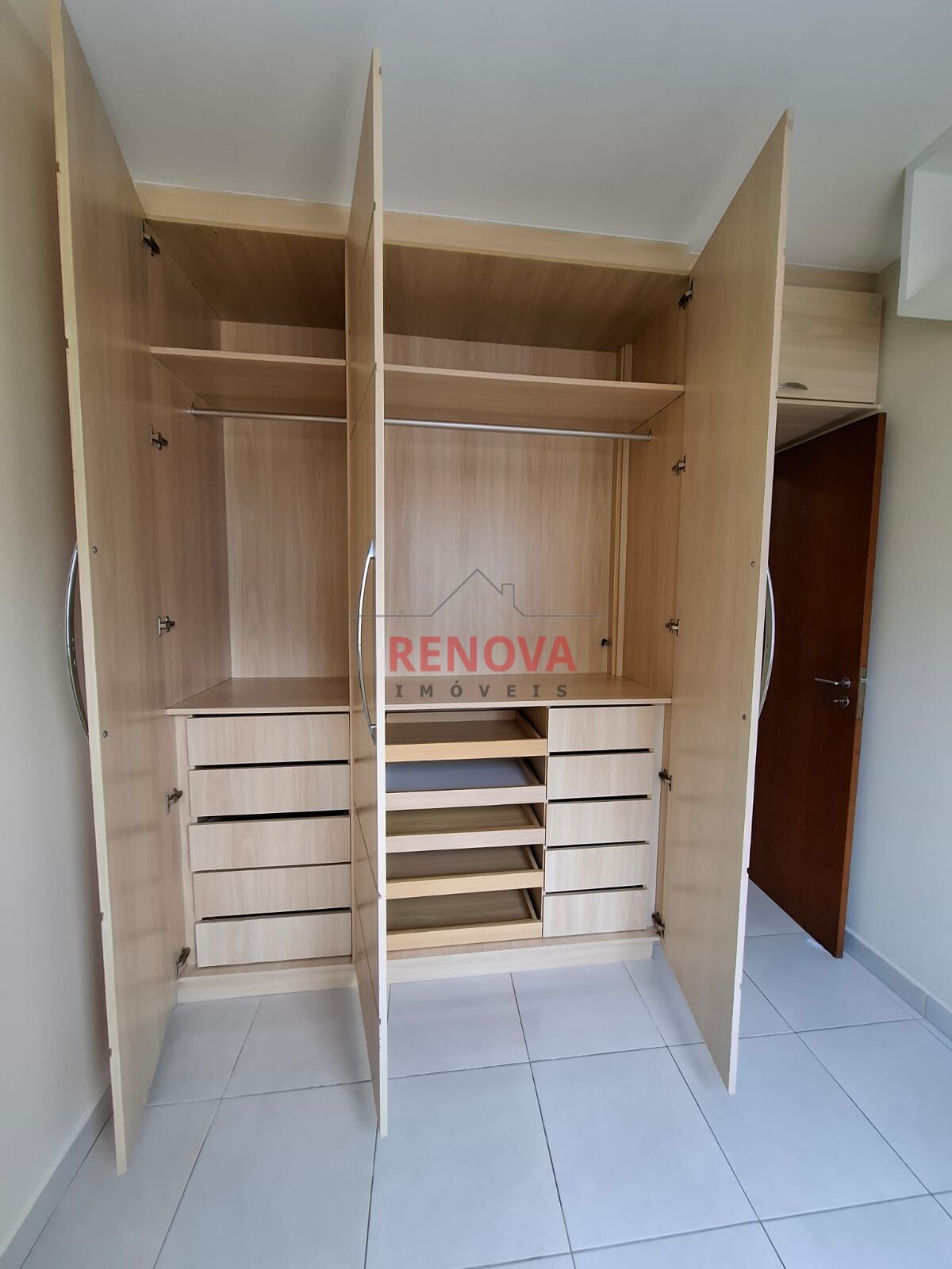 Apartamento, 3 quartos, 80 m² - Foto 5