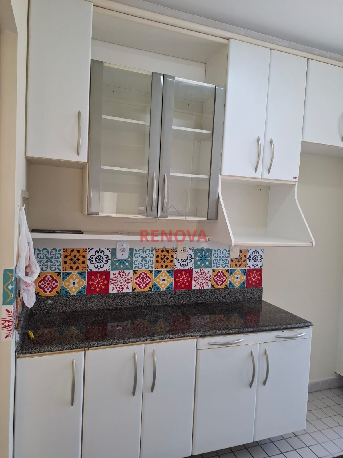 Apartamento, 3 quartos, 80 m² - Foto 13