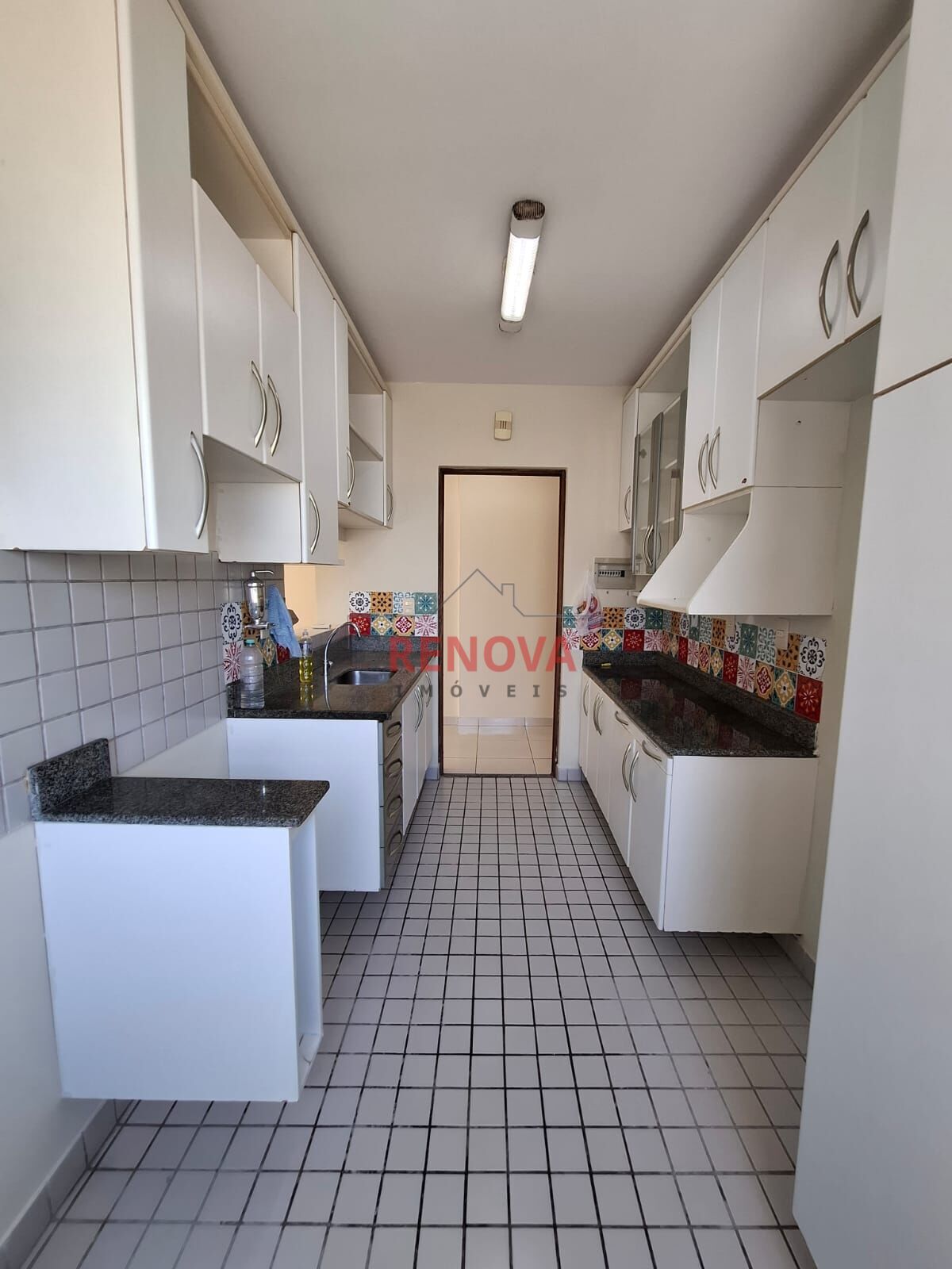 Apartamento, 3 quartos, 80 m² - Foto 12