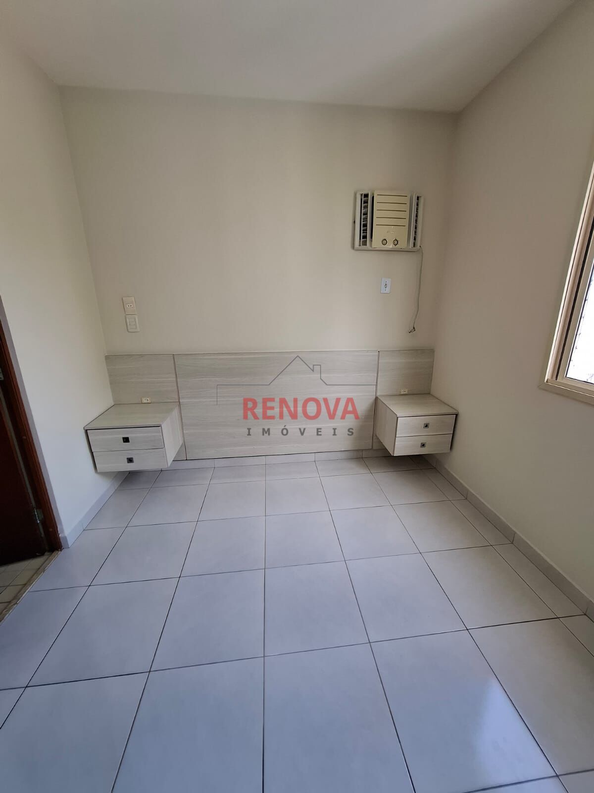 Apartamento, 3 quartos, 80 m² - Foto 15