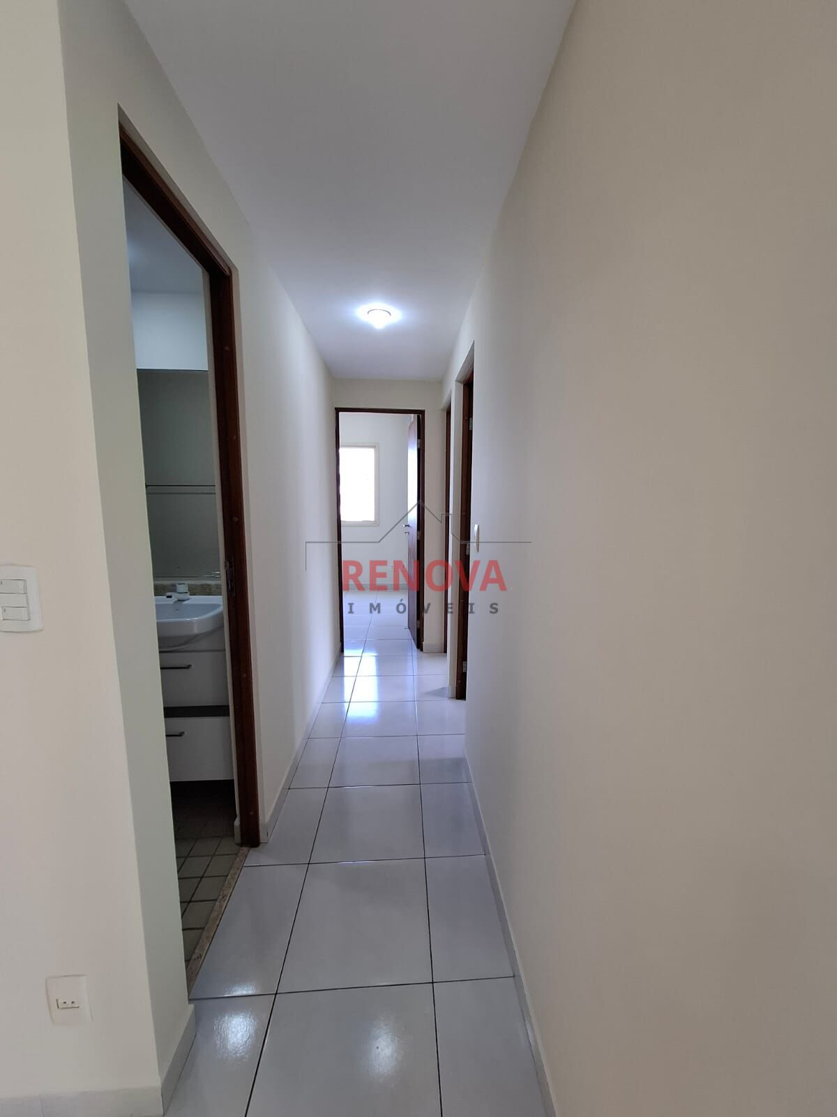 Apartamento, 3 quartos, 80 m² - Foto 7