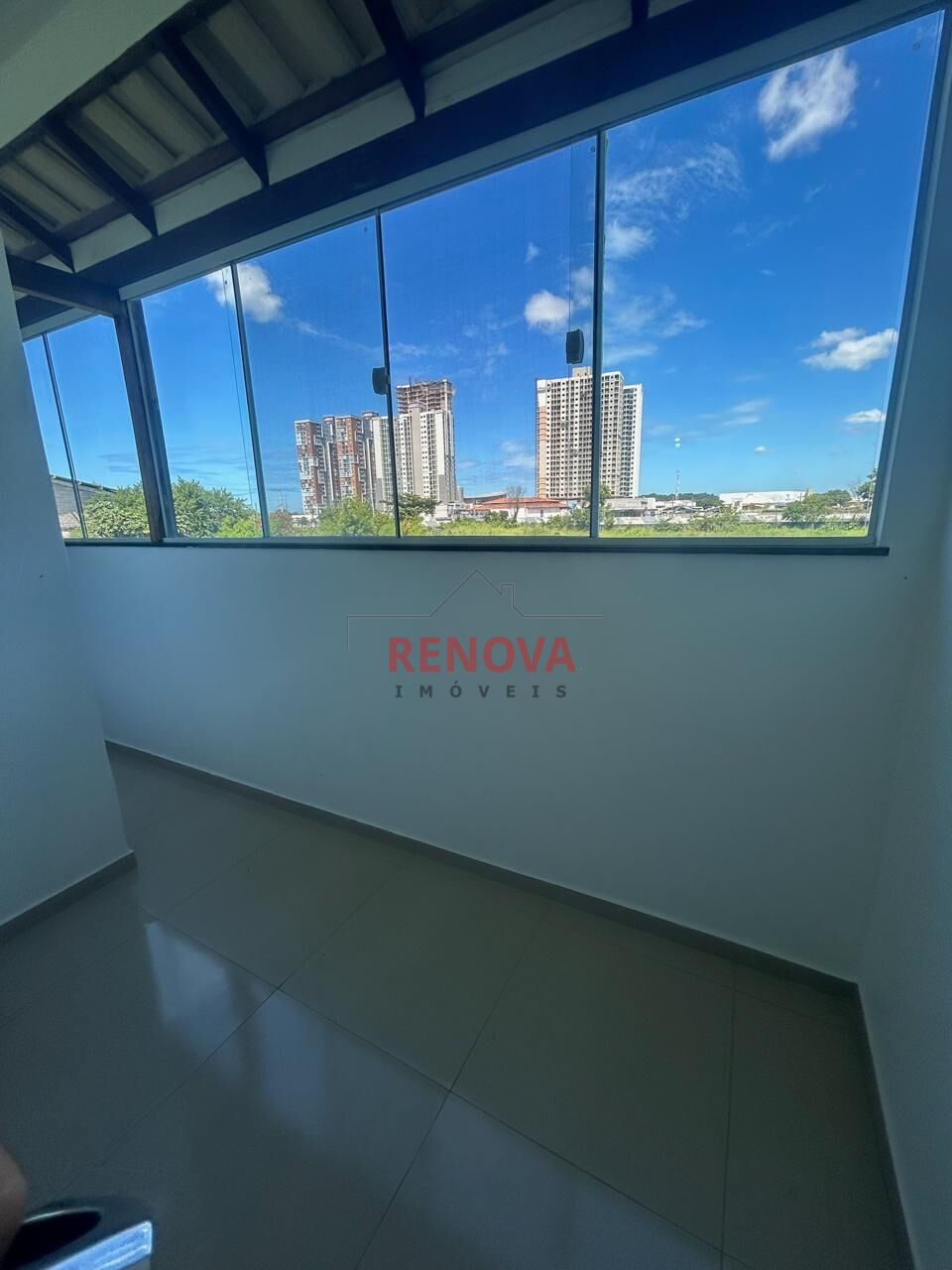 Apartamento, 2 quartos, 64 m² - Foto 11