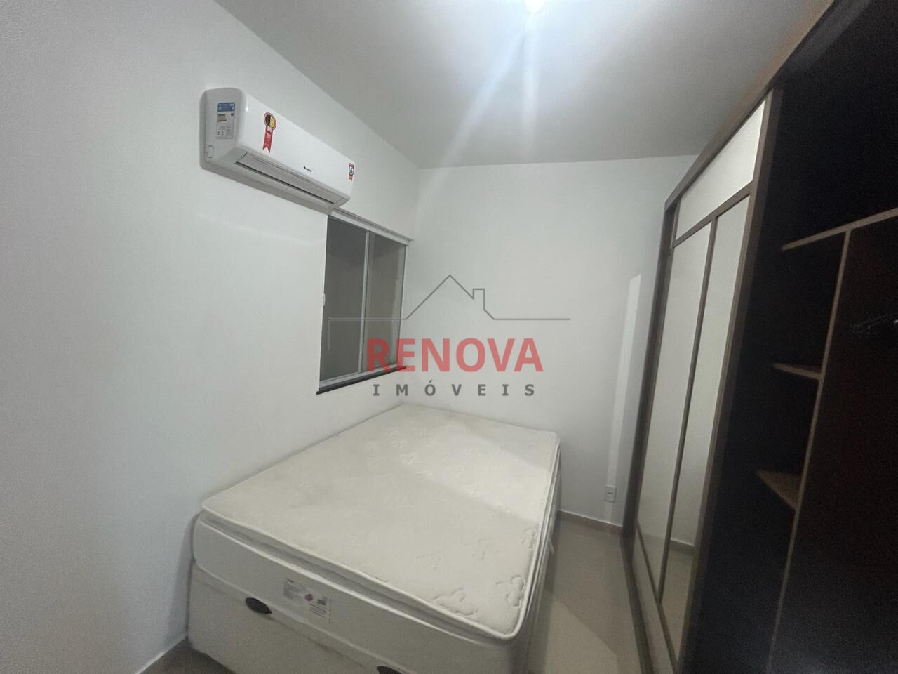 Apartamento, 2 quartos, 64 m² - Foto 8