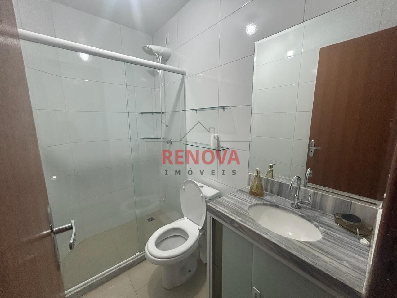 Apartamento, 2 quartos, 64 m² - Foto 10
