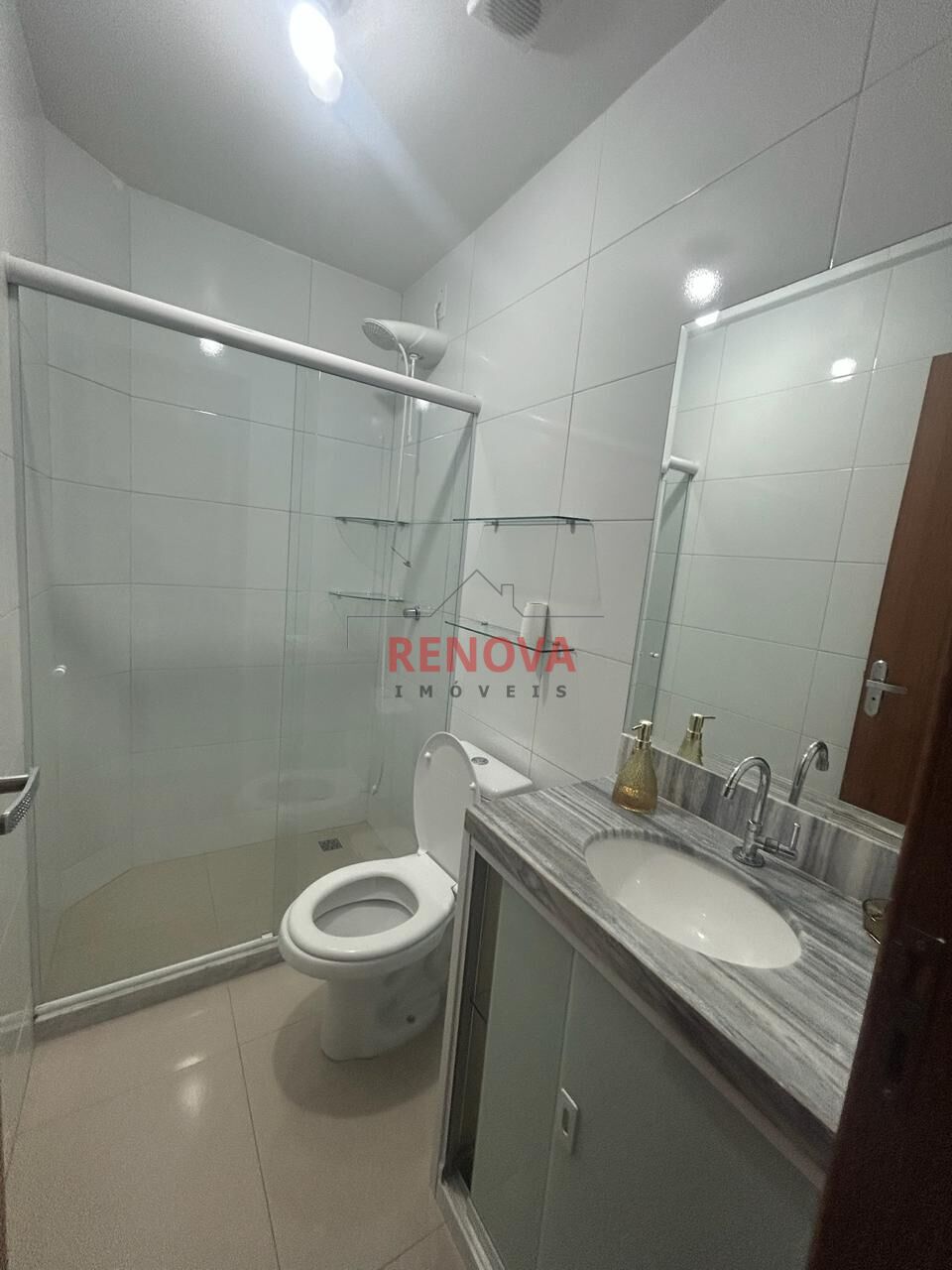 Apartamento, 2 quartos, 64 m² - Foto 9