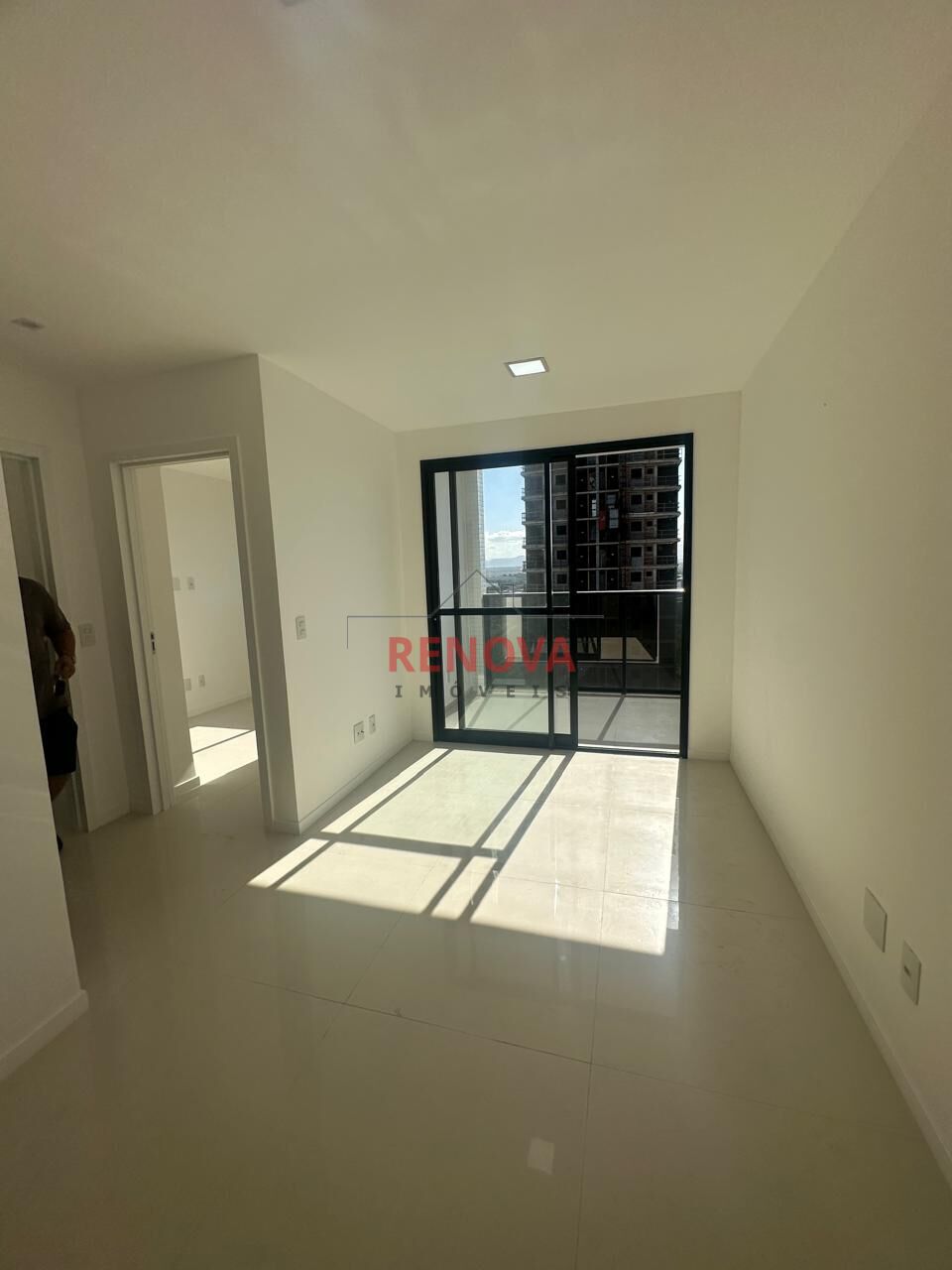 Apartamento, 2 quartos, 58 m² - Foto 4