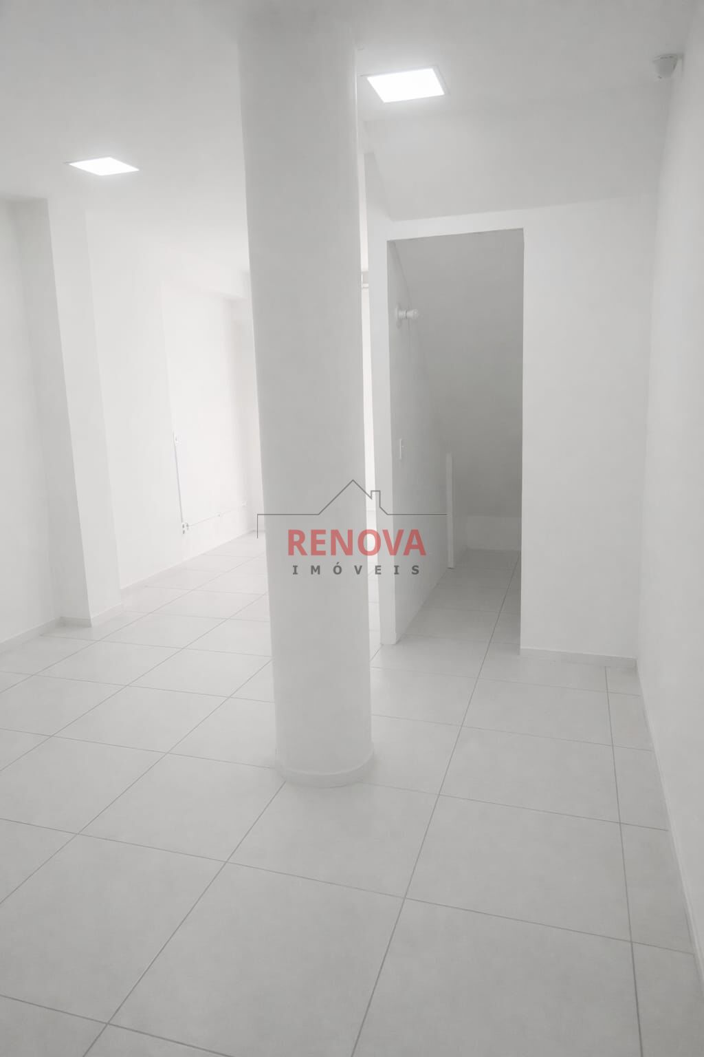 Sala-Conjunto, 44 m² - Foto 4