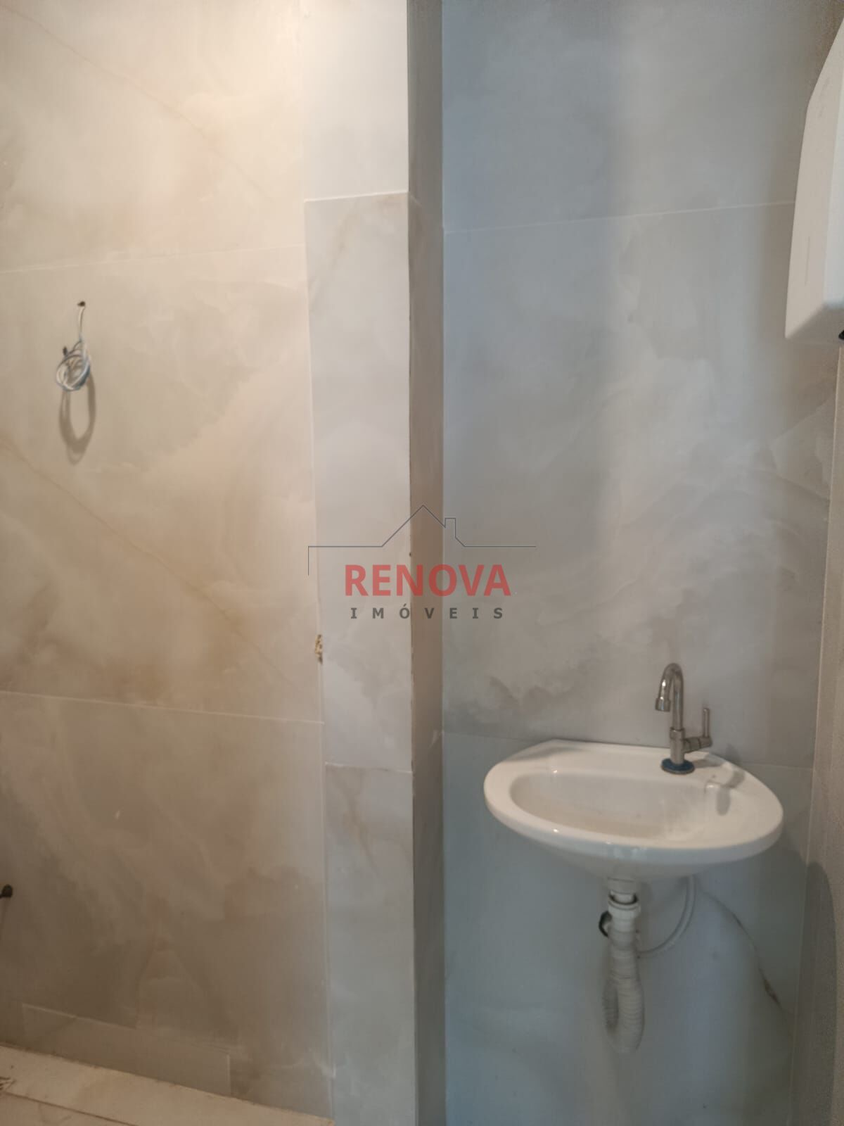 Sala-Conjunto, 44 m² - Foto 3