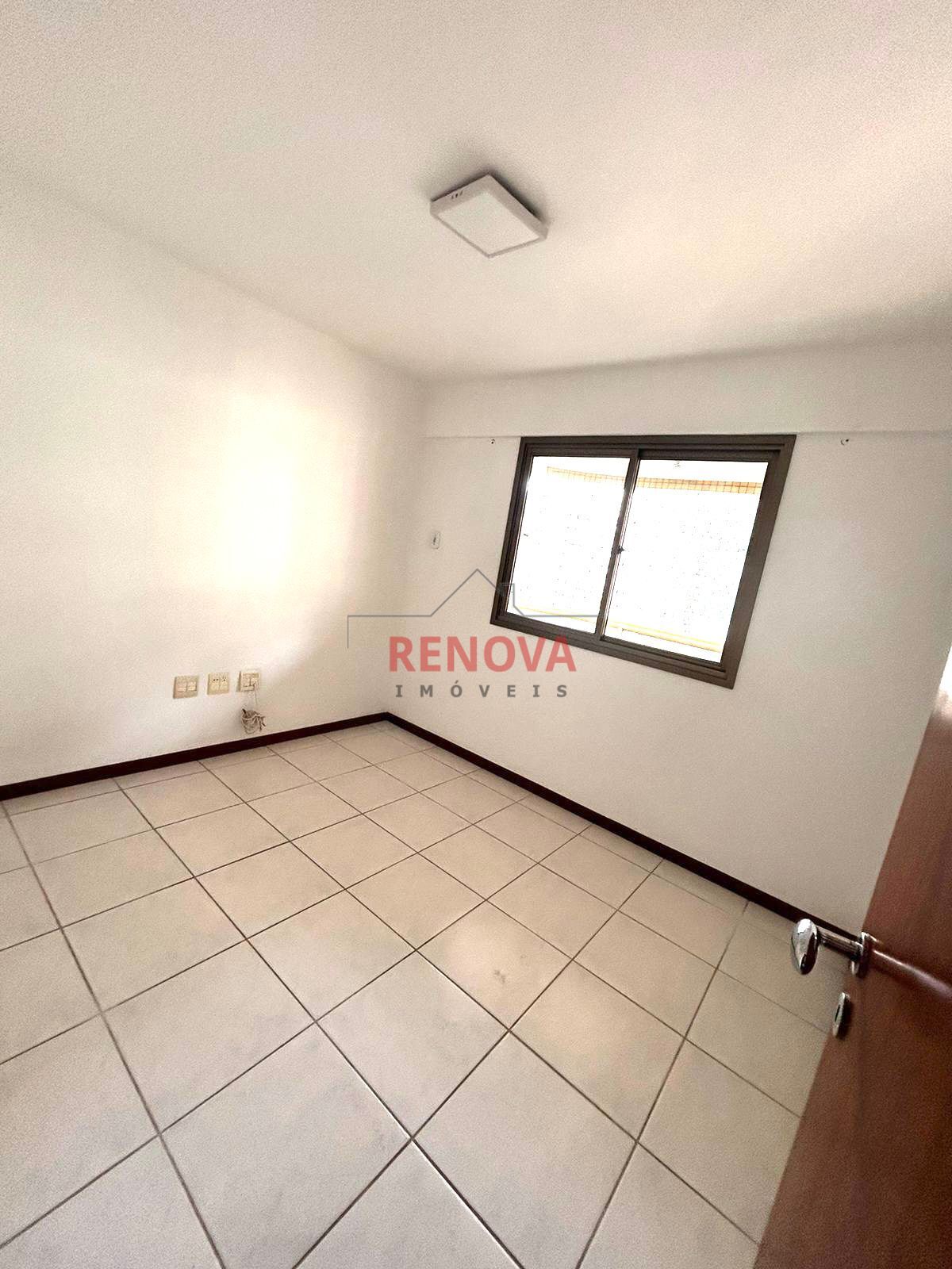 Apartamento à venda com 2 quartos, 80m² - Foto 6