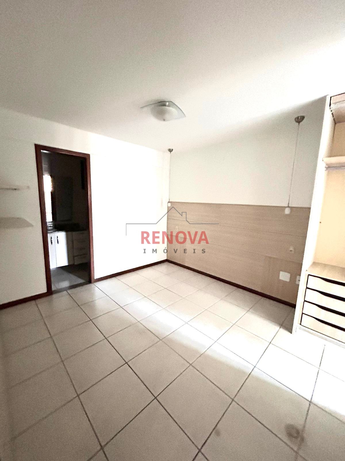 Apartamento à venda com 2 quartos, 80m² - Foto 5