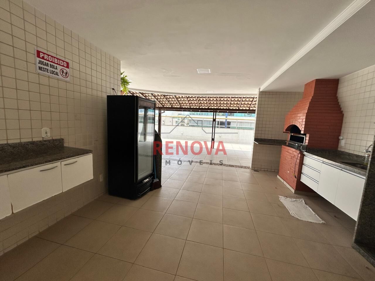 Apartamento à venda com 2 quartos, 80m² - Foto 13