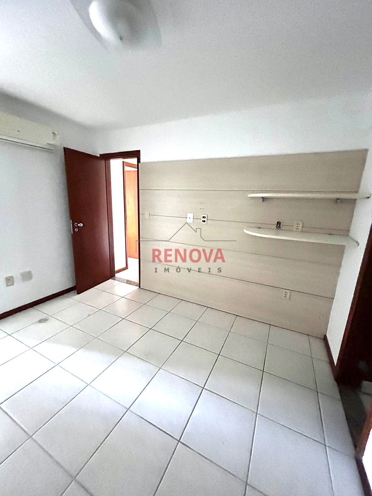 Apartamento à venda com 2 quartos, 80m² - Foto 4