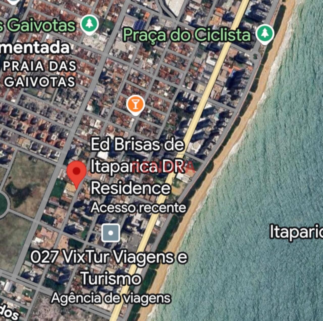 Loja-Salão, 78 m² - Foto 6