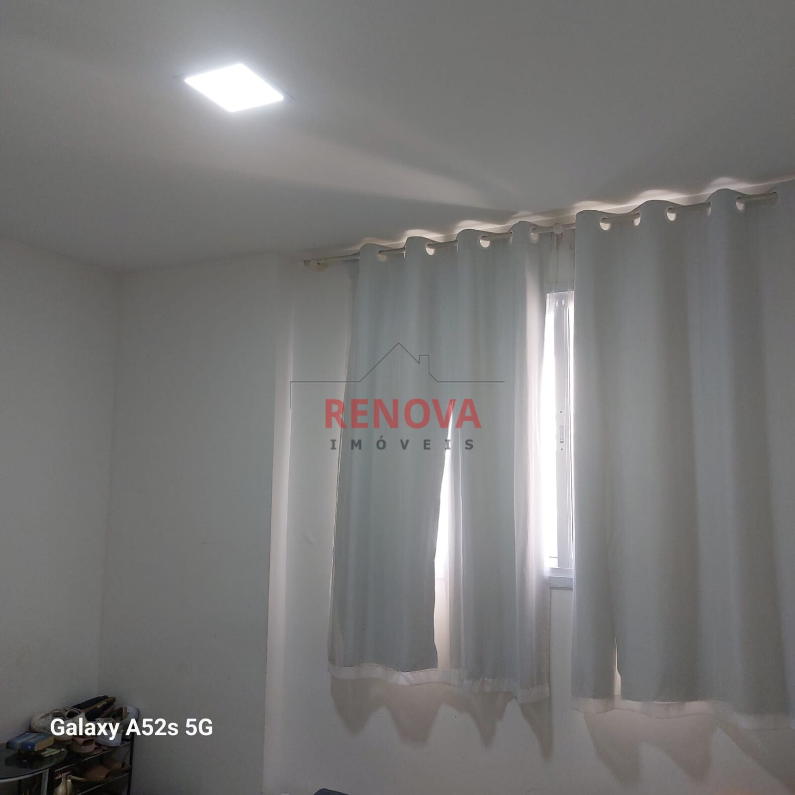 Apartamento à venda com 2 quartos, 60m² - Foto 7