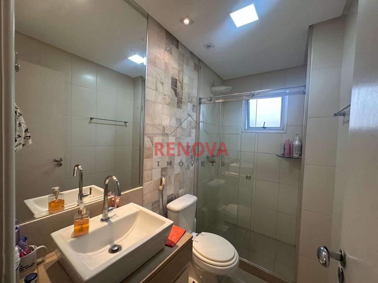 Apartamento, 3 quartos, 123 m² - Foto 10