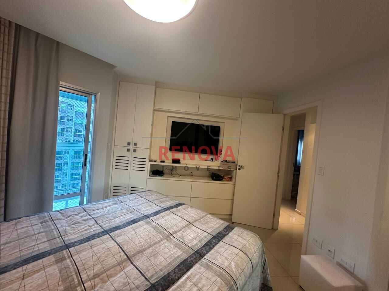 Apartamento, 3 quartos, 123 m² - Foto 5