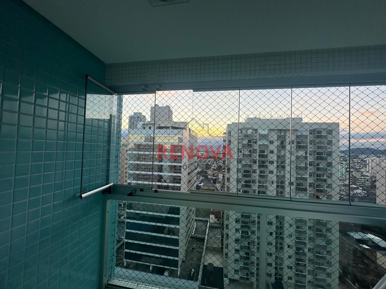 Apartamento, 3 quartos, 123 m² - Foto 7