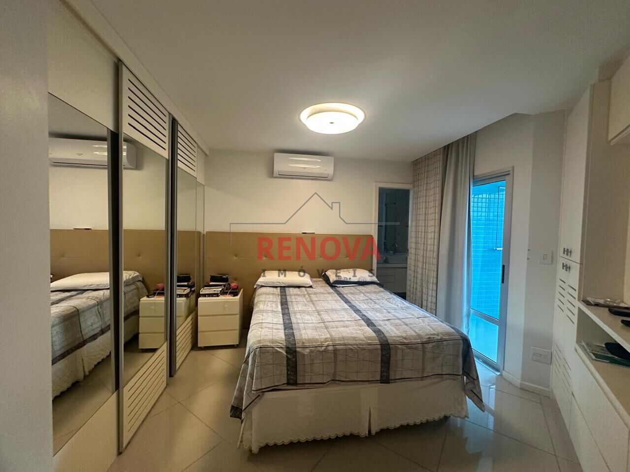 Apartamento, 3 quartos, 123 m² - Foto 4