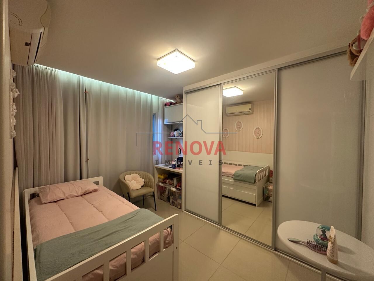 Apartamento, 3 quartos, 123 m² - Foto 8