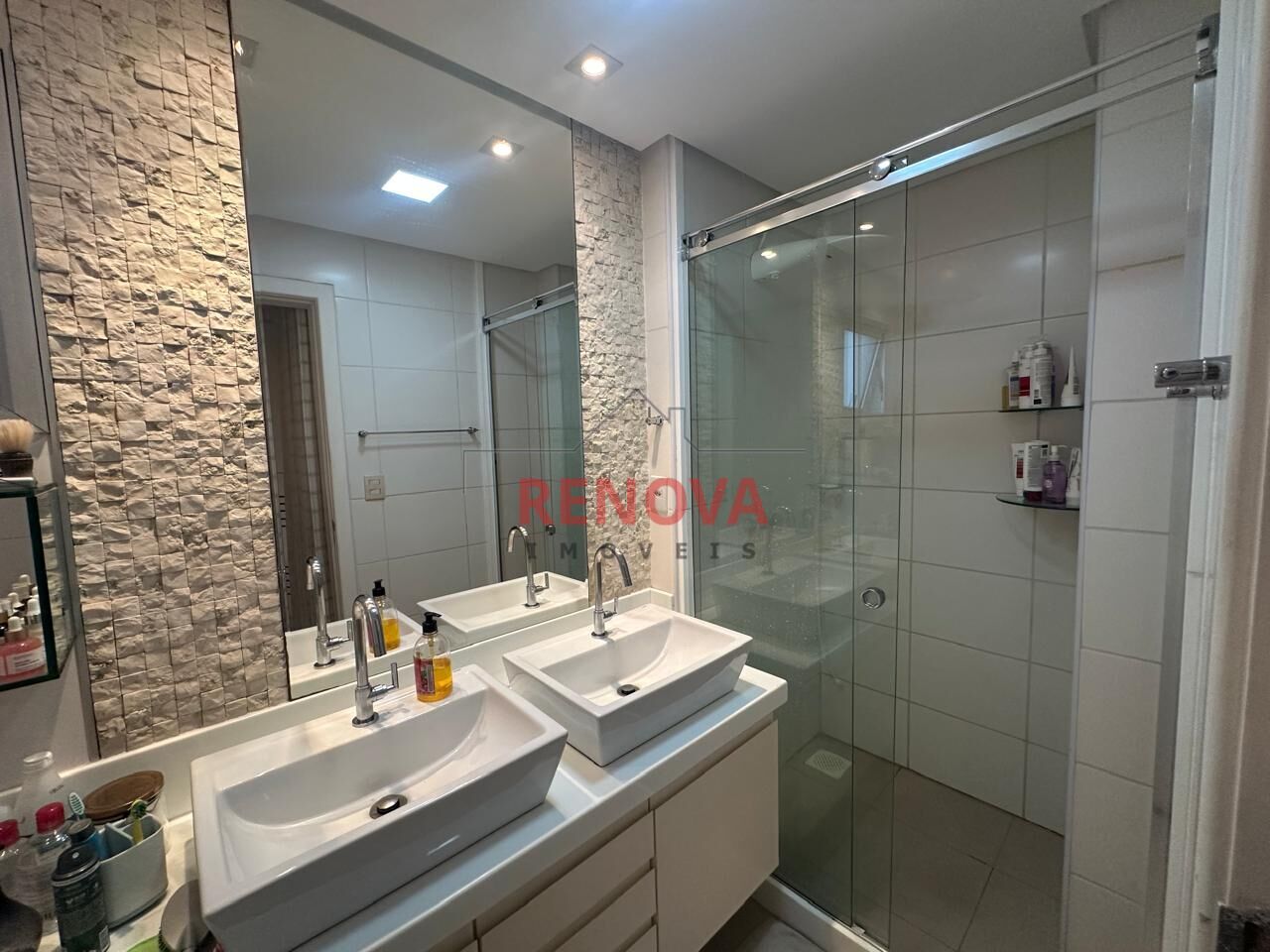 Apartamento, 3 quartos, 123 m² - Foto 6