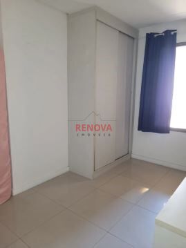 Apartamento, 2 quartos, 75 m² - Foto 12