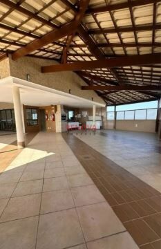 Apartamento, 2 quartos, 75 m² - Foto 17