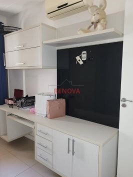 Apartamento, 2 quartos, 75 m² - Foto 11