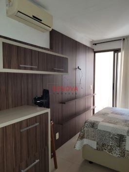 Apartamento, 2 quartos, 75 m² - Foto 10