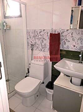 Apartamento, 2 quartos, 75 m² - Foto 8